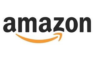 Amazon on Lighting Direct 2u